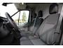 Ford Transit GB 350 L2H2 TDCi 130pk FWD Trend 'Black on Black Edition' | Navi | Voorruitverw. | Camera