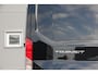Ford Transit GB 350 L2H2 TDCi 130pk FWD Trend 'Black on Black Edition' | Navi | Voorruitverw. | Camera