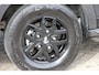 Ford Transit GB 350 L2H2 TDCi 130pk FWD Trend 'Black on Black Edition' | Navi | Voorruitverw. | Camera