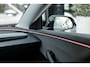 Tesla Model 3 RWD 60 kWh, 283 PK, Camera, NL auto, BTW auto!