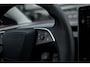 Tesla Model 3 RWD 60 kWh, 283 PK, Camera, NL auto, BTW auto!