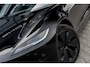 Tesla Model 3 RWD 60 kWh, 283 PK, Camera, NL auto, BTW auto!