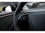 Tesla Model 3 RWD 60 kWh, 283 PK, Camera, NL auto, BTW auto!