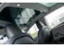 Tesla Model 3 RWD 60 kWh, 283 PK, Camera, NL auto, BTW auto!