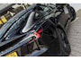 Tesla Model 3 RWD 60 kWh, 283 PK, Camera, NL auto, BTW auto!