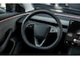Tesla Model 3 RWD 60 kWh, 283 PK, Camera, NL auto, BTW auto!