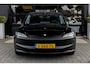 Tesla Model 3 RWD 60 kWh, 283 PK, Camera, NL auto, BTW auto!
