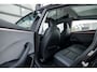 Tesla Model 3 RWD 60 kWh, 283 PK, Camera, NL auto, BTW auto!
