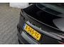 Tesla Model 3 RWD 60 kWh, 283 PK, Camera, NL auto, BTW auto!