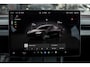 Tesla Model 3 RWD 60 kWh, 283 PK, Camera, NL auto, BTW auto!