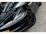 Tesla Model 3 RWD 60 kWh, 283 PK, Camera, NL auto, BTW auto!