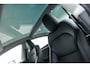 Tesla Model 3 RWD 60 kWh, 283 PK, Camera, NL auto, BTW auto!