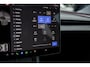 Tesla Model 3 RWD 60 kWh, 283 PK, Camera, NL auto, BTW auto!
