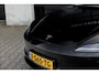Tesla Model 3 RWD 60 kWh, 283 PK, Camera, NL auto, BTW auto!