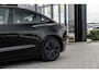 Tesla Model 3 RWD 60 kWh, 283 PK, Camera, NL auto, BTW auto!