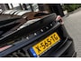 Tesla Model 3 RWD 60 kWh, 283 PK, Camera, NL auto, BTW auto!