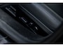 Tesla Model 3 RWD 60 kWh, 283 PK, Camera, NL auto, BTW auto!