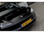 Tesla Model 3 RWD 60 kWh, 283 PK, Camera, NL auto, BTW auto!