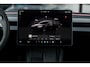Tesla Model 3 RWD 60 kWh, 283 PK, Camera, NL auto, BTW auto!