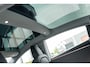 Tesla Model 3 RWD 60 kWh, 283 PK, Camera, NL auto, BTW auto!