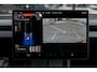 Tesla Model 3 RWD 60 kWh, 283 PK, Camera, NL auto, BTW auto!