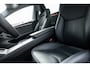 Tesla Model 3 RWD 60 kWh, 283 PK, Camera, NL auto, BTW auto!