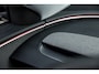 Tesla Model 3 RWD 60 kWh, 283 PK, Camera, NL auto, BTW auto!