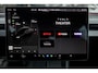 Tesla Model 3 RWD 60 kWh, 283 PK, Camera, NL auto, BTW auto!