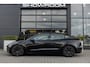 Tesla Model 3 RWD 60 kWh, 283 PK, Camera, NL auto, BTW auto!