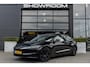 Tesla Model 3 RWD 60 kWh, 283 PK, Camera, NL auto, BTW auto!