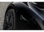 Tesla Model 3 RWD 60 kWh, 283 PK, Camera, NL auto, BTW auto!