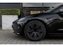 Tesla Model 3 RWD 60 kWh, 283 PK, Camera, NL auto, BTW auto!