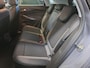 Opel Grandland X 1.2 Turbo Innovation (Org. NL / Carplay)