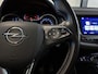 Opel Grandland X 1.2 Turbo Innovation (Org. NL / Carplay)