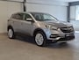 Opel Grandland X 1.2 Turbo Innovation (Org. NL / Carplay)