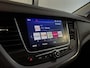 Opel Grandland X 1.2 Turbo Innovation (Org. NL / Carplay)