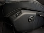 Opel Grandland X 1.2 Turbo Innovation (Org. NL / Carplay)