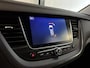 Opel Grandland X 1.2 Turbo Innovation (Org. NL / Carplay)