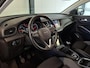 Opel Grandland X 1.2 Turbo Innovation (Org. NL / Carplay)