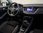 Opel Grandland X 1.2 Turbo Innovation (Org. NL / Carplay)