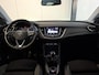 Opel Grandland X 1.2 Turbo Innovation (Org. NL / Carplay)