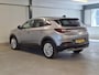 Opel Grandland X 1.2 Turbo Innovation (Org. NL / Carplay)