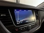 Opel Grandland X 1.2 Turbo Innovation (Org. NL / Carplay)