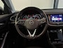 Opel Grandland X 1.2 Turbo Innovation (Org. NL / Carplay)