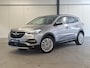 Opel Grandland X 1.2 Turbo Innovation (Org. NL / Carplay)