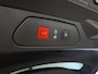 Opel Grandland X 1.2 Turbo Innovation (Org. NL / Carplay)