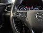 Opel Grandland X 1.2 Turbo Innovation (Org. NL / Carplay)