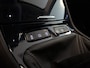 Opel Grandland X 1.2 Turbo Innovation (Org. NL / Carplay)