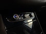 Opel Grandland X 1.2 Turbo Innovation (Org. NL / Carplay)