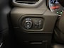 Opel Grandland X 1.2 Turbo Innovation (Org. NL / Carplay)
